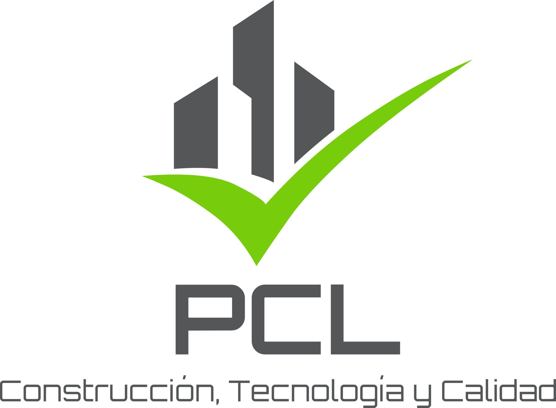 Constructora PCL